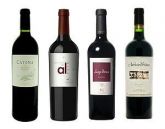 Vinhos de Ouro