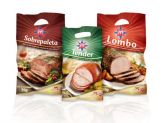 Lombo