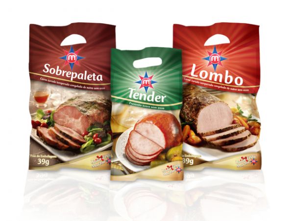 Lombo