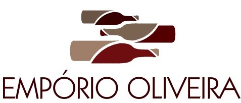 EMPÓRIO OLIVEIRA