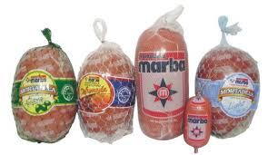 Mortadela